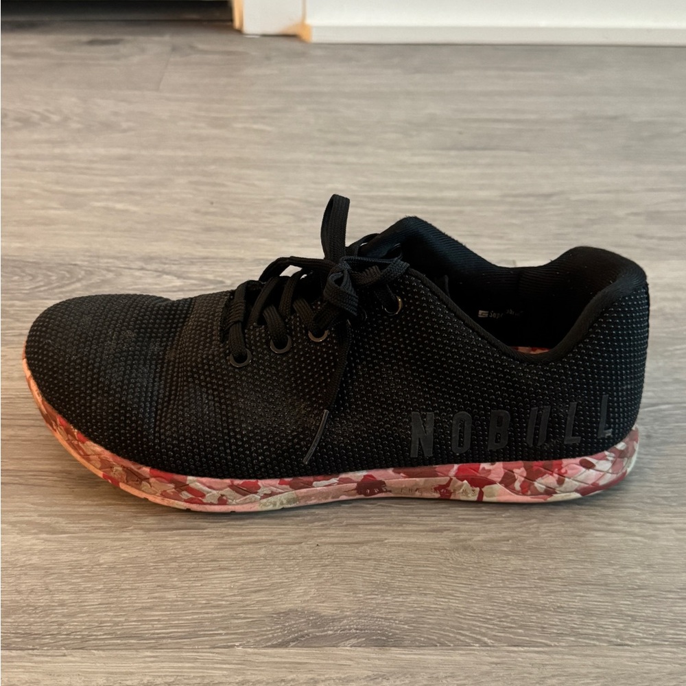 Nobull Sneakers